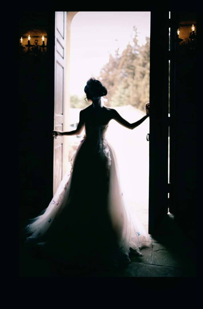 Thumb 4ac06ffe fc4c 4153 9297 5198de67ff09