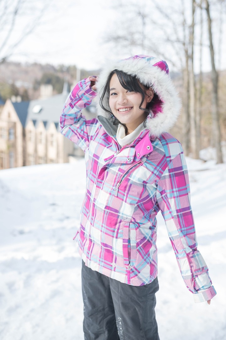 Thumb 7d34dd6a cf6e 4a94 91c3 8bd64efd0742