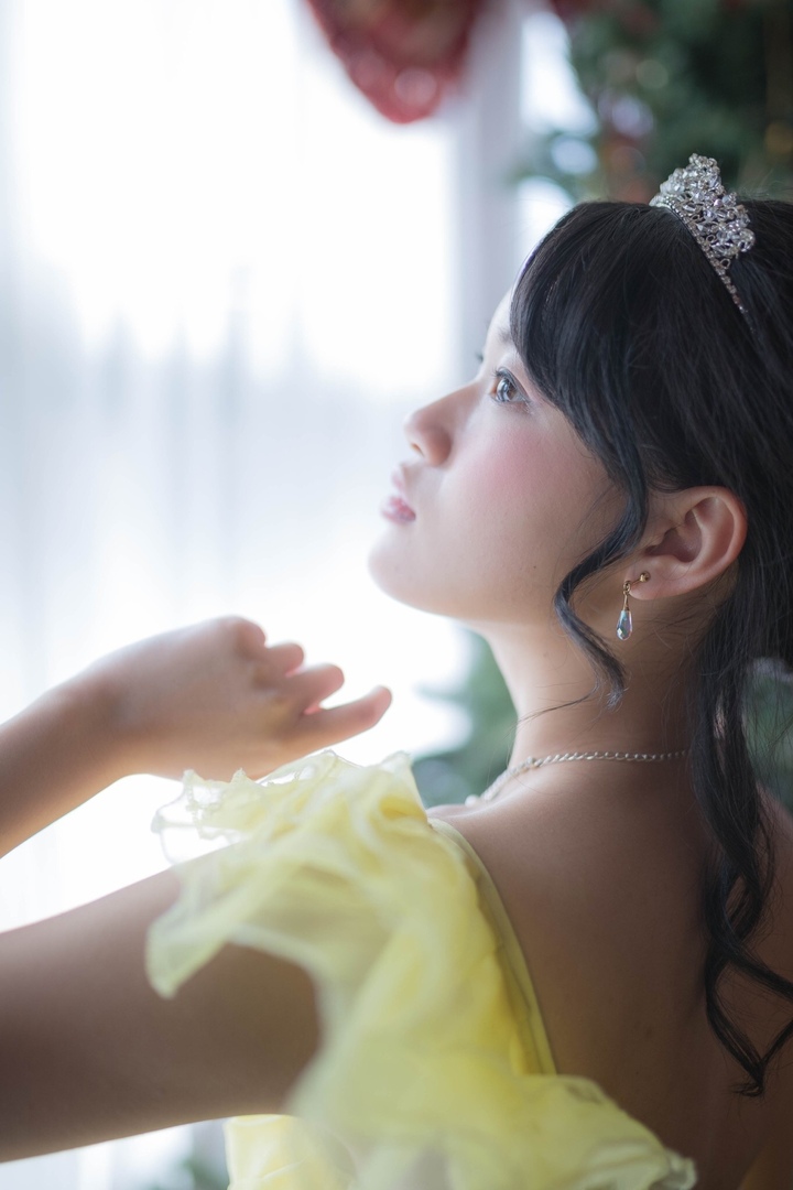 Thumb 809b1ba6 9f8f 440e 95c3 da1751cec11a