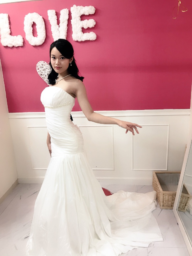 Thumb 6a728b99 3b33 4125 9d3f a2e587153808