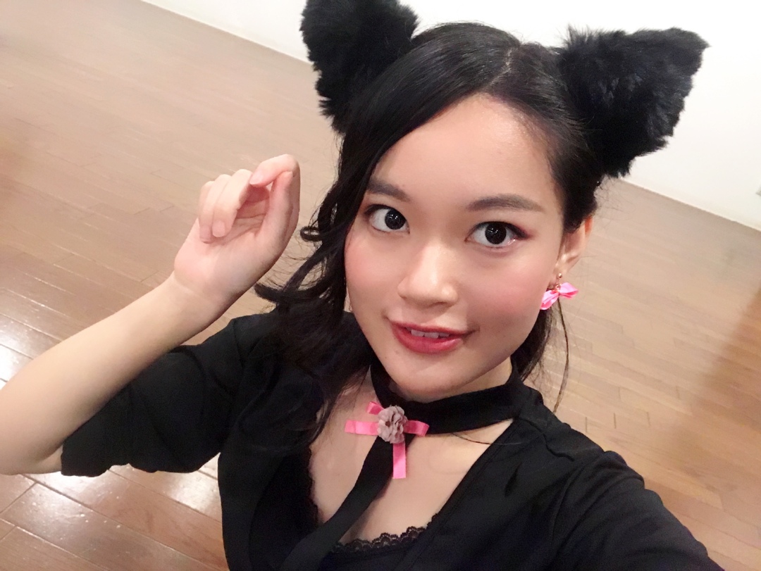 Thumb f47a0c15 2871 4729 85a2 2af076562bc4