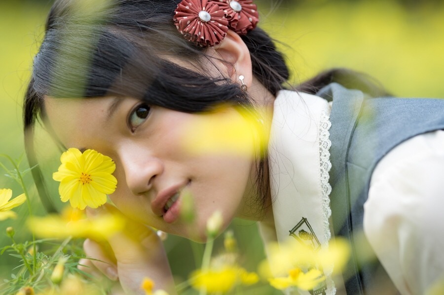 Thumb 9b0a809e b524 47c7 af5e bf804e76b7ab