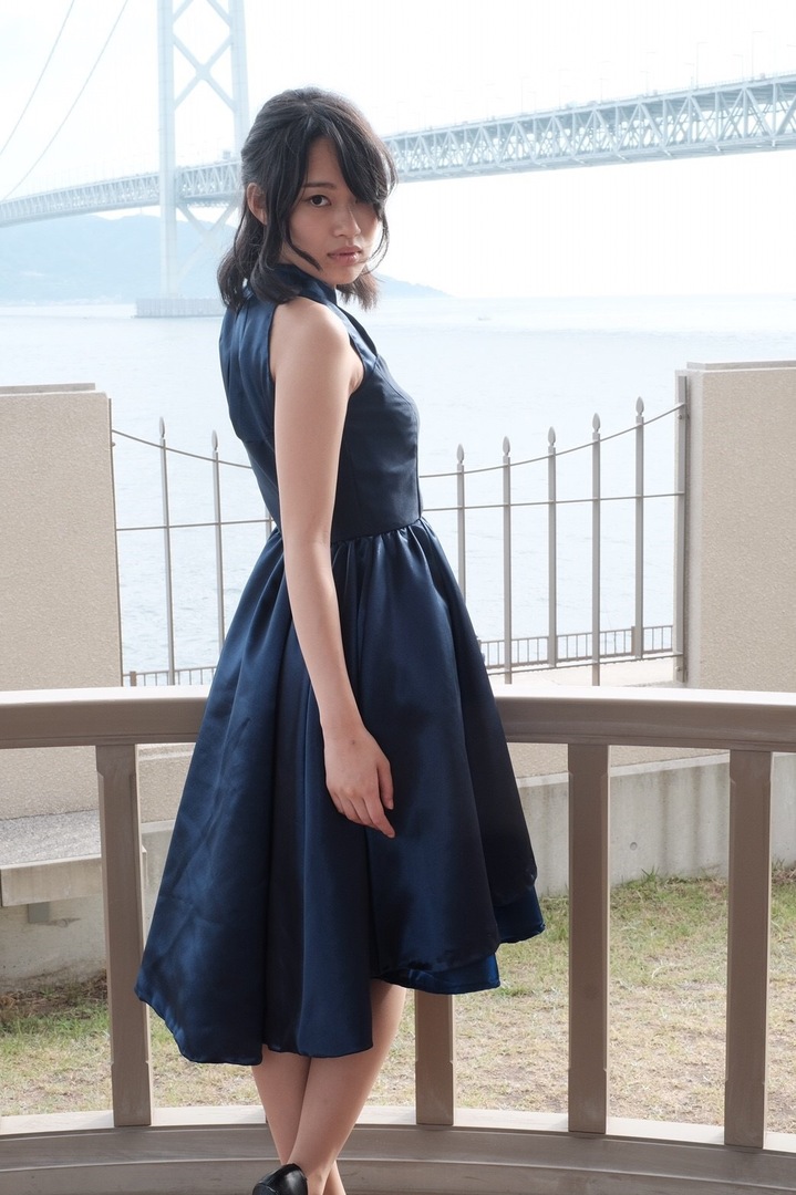 Thumb 83230af0 12a9 4021 9d46 3759c301a183