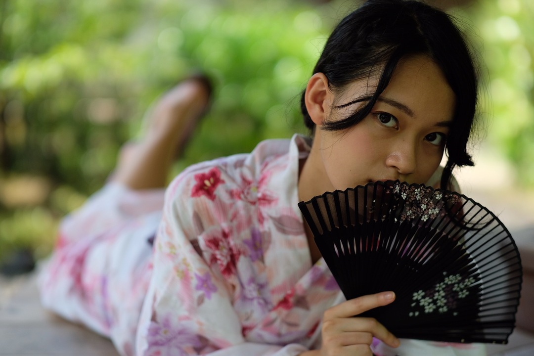 Thumb 09c6bf4d e535 4618 bbdc d11e65357b89