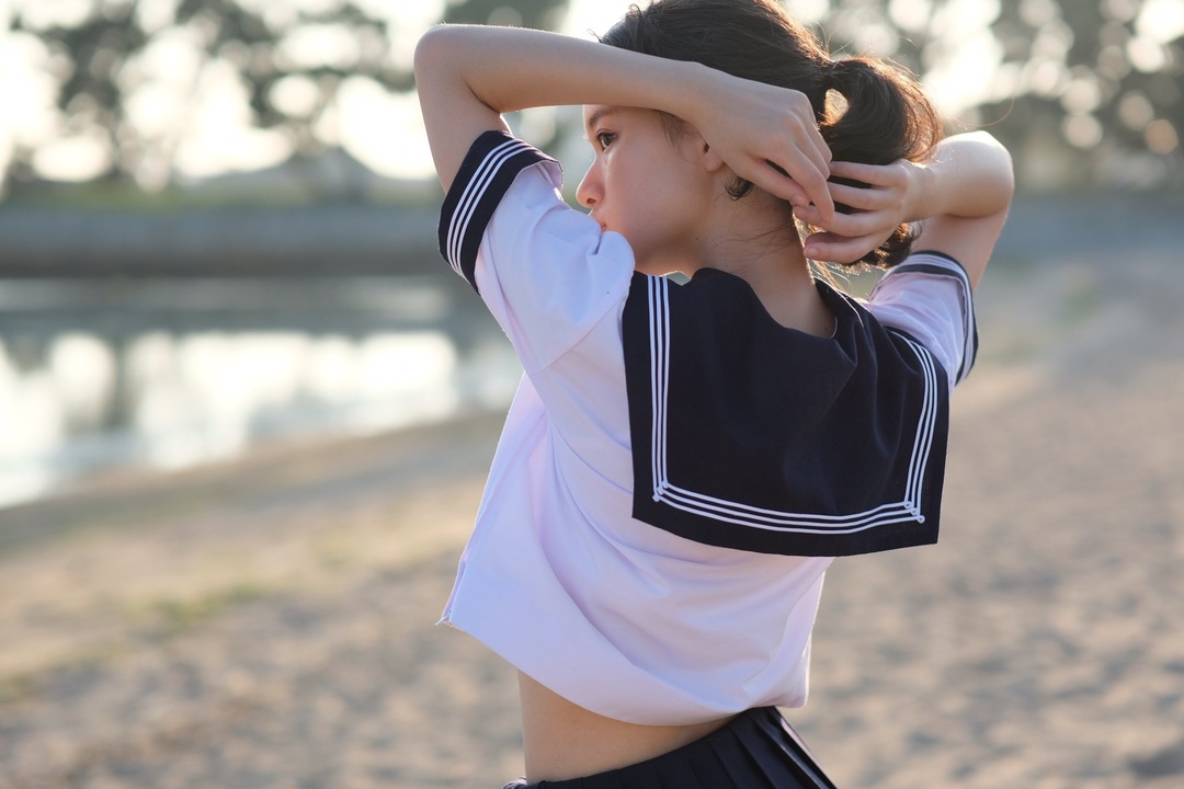 Thumb 930c7c7d 7d12 4266 ba81 ff88bcdae9a7