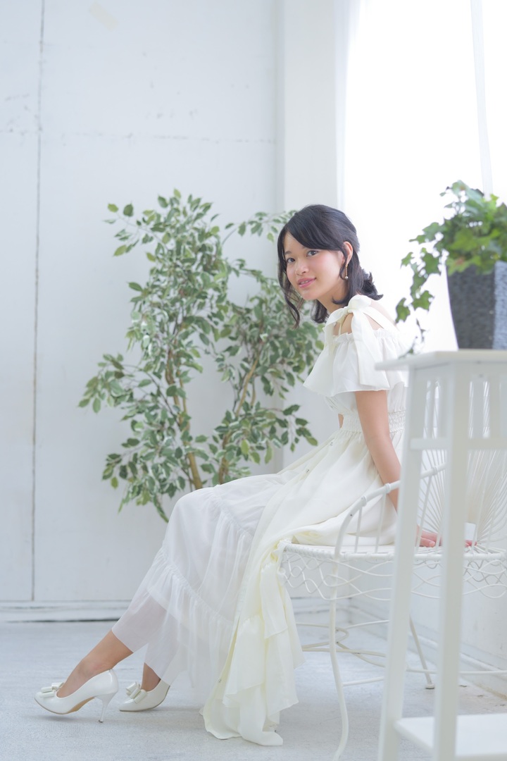 Thumb 47c92ba4 1ea0 455a a80c 8d4eec5f7bc5