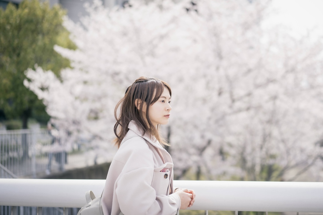 Thumb 1ed556c0 c0e8 44bb ad3c 3b375e5ed1a7