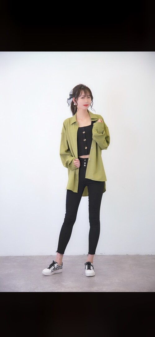 Thumb e706c8ac f63b 4c35 9d6f 0f7bee129b4b