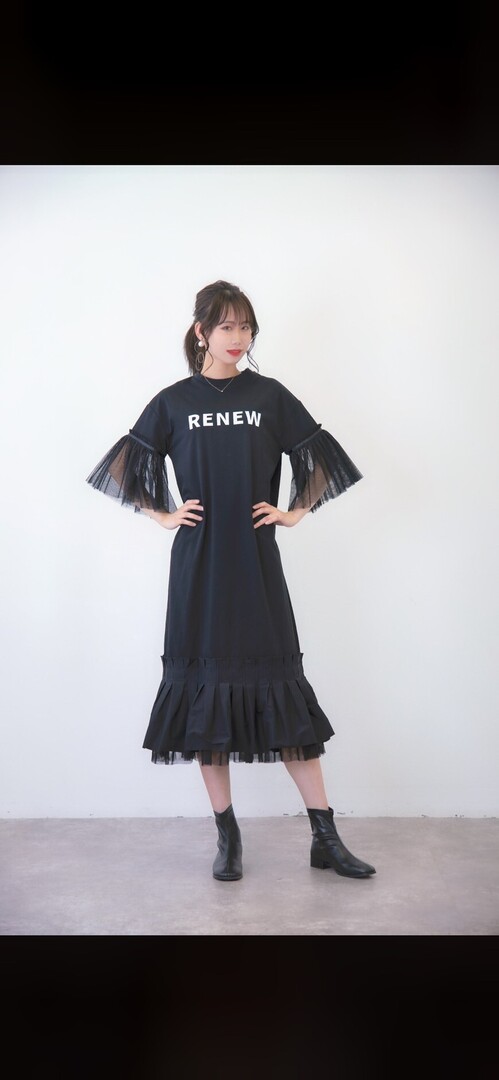 Thumb cb9d200c 6f49 464e a8ef f7cea0a32b45