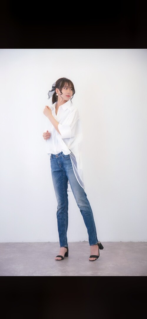 Thumb deef05ba efca 42f5 95ec b74075980831