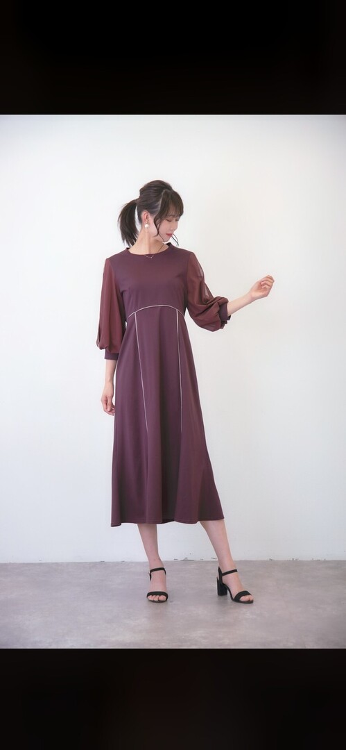 Thumb 5f39829e f259 4fec a88d 1e79df3b2194