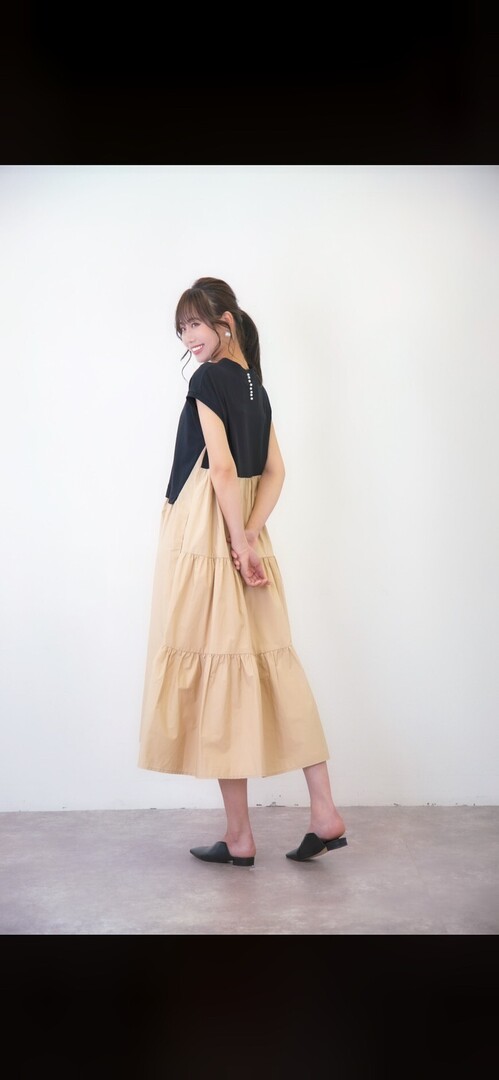 Thumb a547e90d 187a 4dbc 87d8 b6ef1964225e