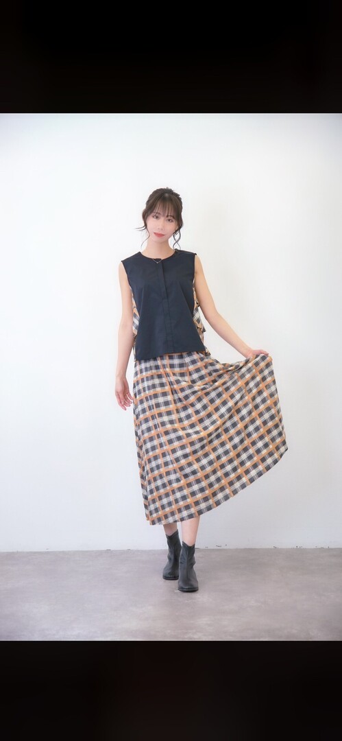 Thumb a370719a c64c 49f7 9b86 dedf953327e4