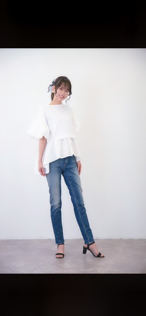 Thumb dae15217 abf2 4397 9a6d 316b0e894c38