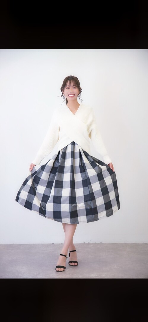 Thumb 45346560 ce8d 4a75 ab34 f11339dd35c2