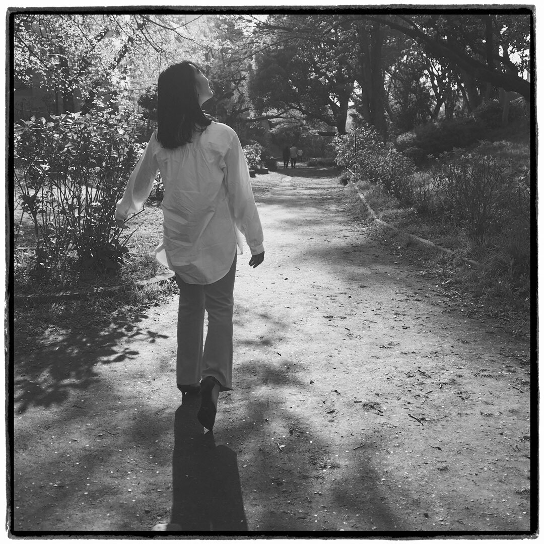 Thumb a08b8f86 a8d8 4694 a566 322f050179b9