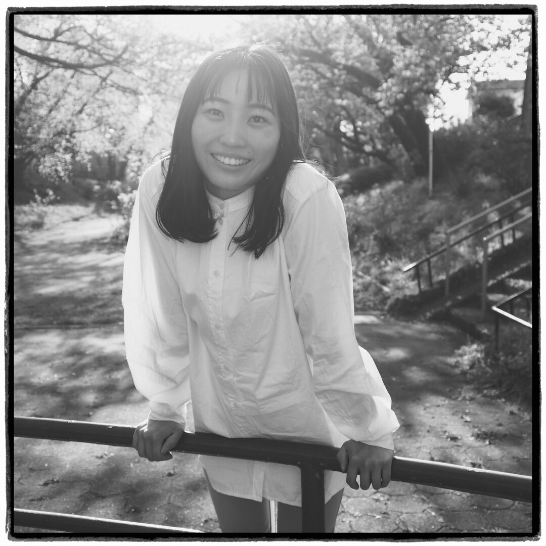 Thumb dc6aa4c3 1474 49eb b853 6e675846b0b8