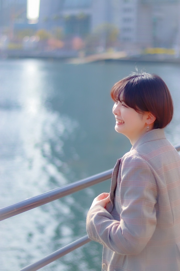 Thumb 74ca235a 7ce5 48d7 b544 8b2883b45061