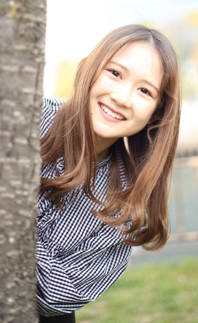 Thumb f908ae99 2b58 47ff 97c7 8b7f73bdab1e