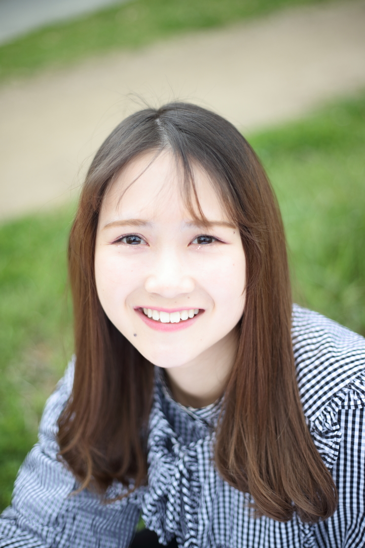 Thumb 6b557f59 1db4 4f66 bb2a c012af3bb22f