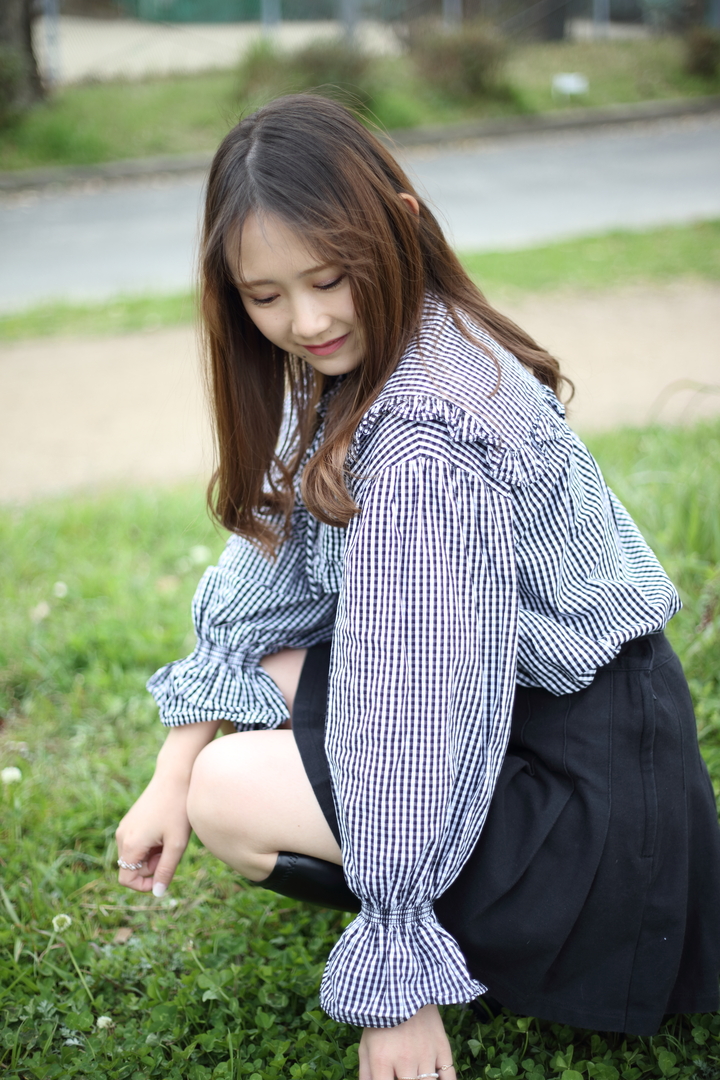 Thumb d6a642f0 13b0 4018 a5f6 2b3011513880