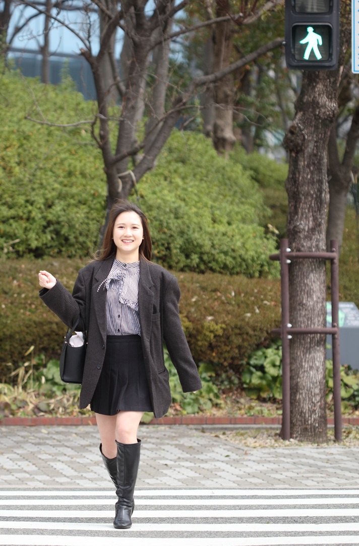 Thumb 2071ee16 3dfc 4301 9205 2e14d83500d1