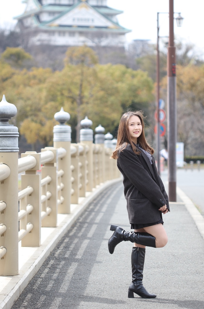 Thumb 0a858033 9a09 4292 b1ab ff4916c02845