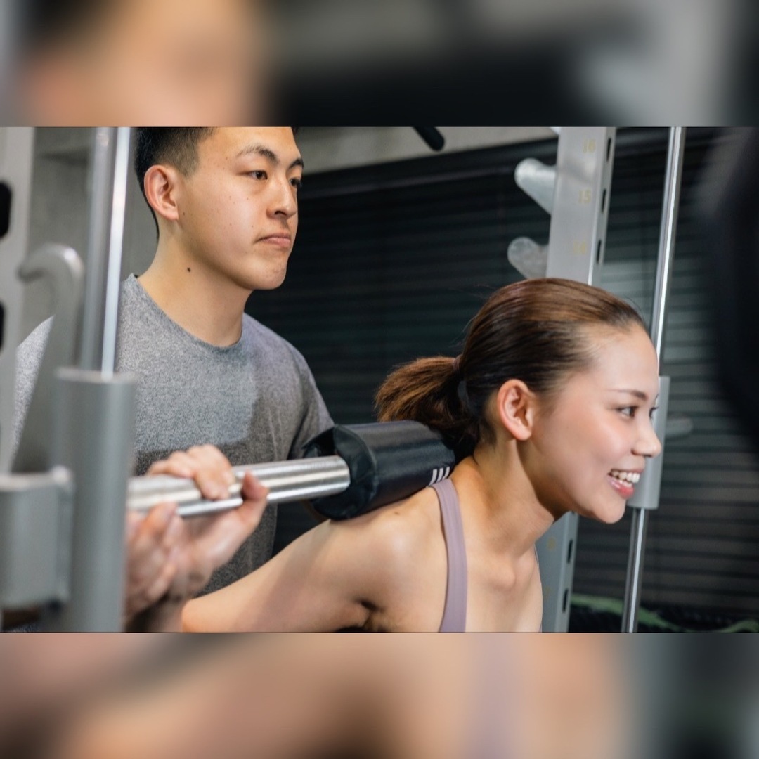 Thumb 9a7b1acd 43b6 4139 861c a6065bbf6da9