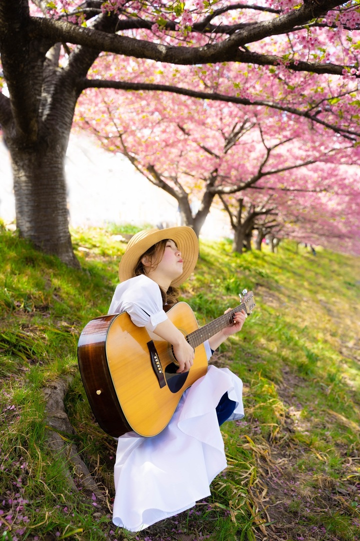 Thumb f768778c ae4b 468a a53f 9f9ad57fd878