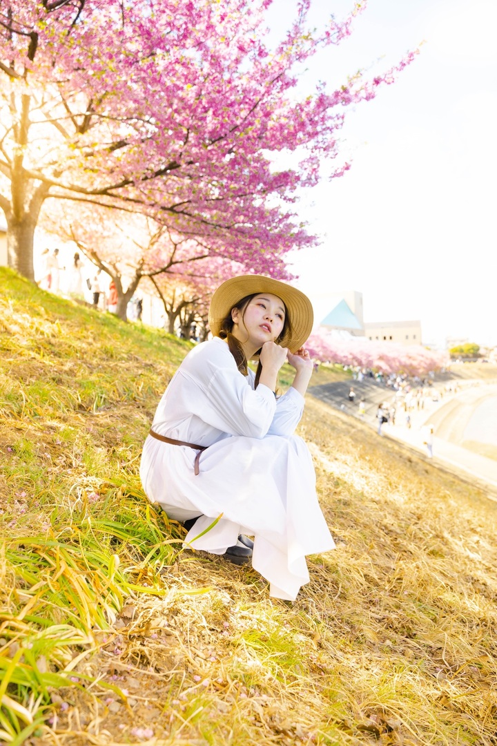 Thumb 88fc5648 29c8 4af8 a107 d7446f9753e9