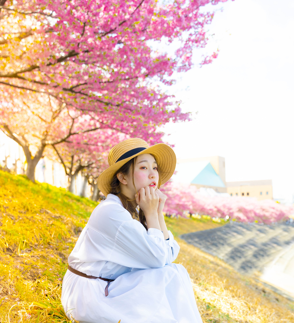 Thumb d7666d2f 8a69 40a5 92b1 45e06946c692