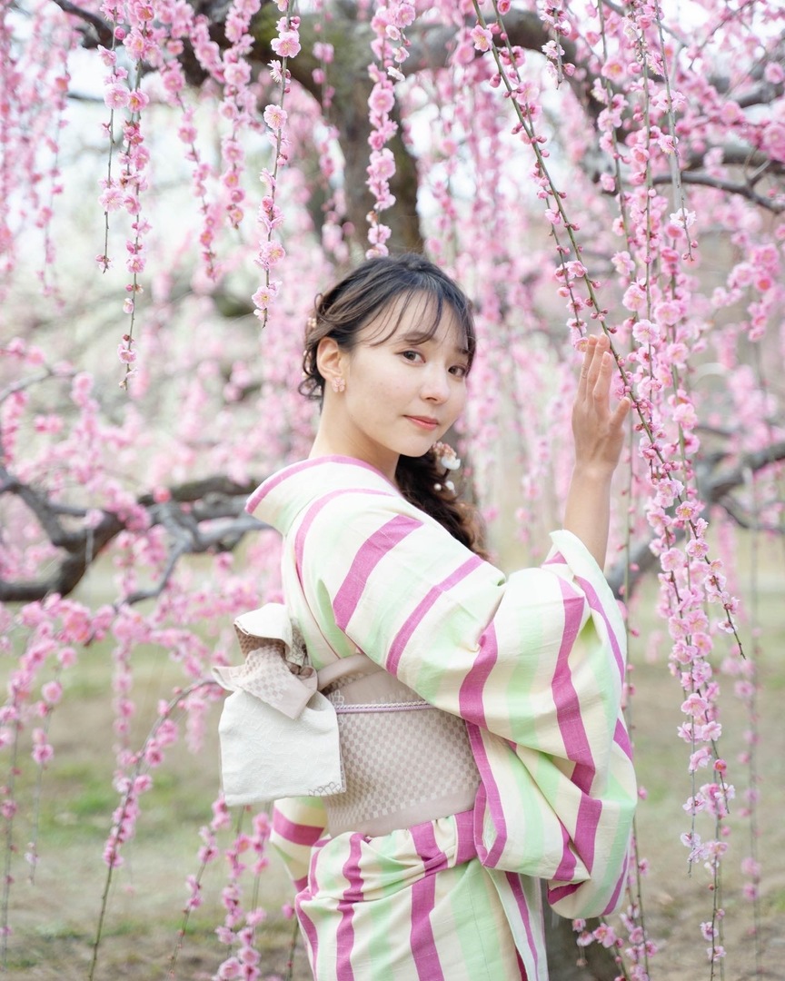 Thumb 6410080a 23ea 41c8 97ac 8180188fd074