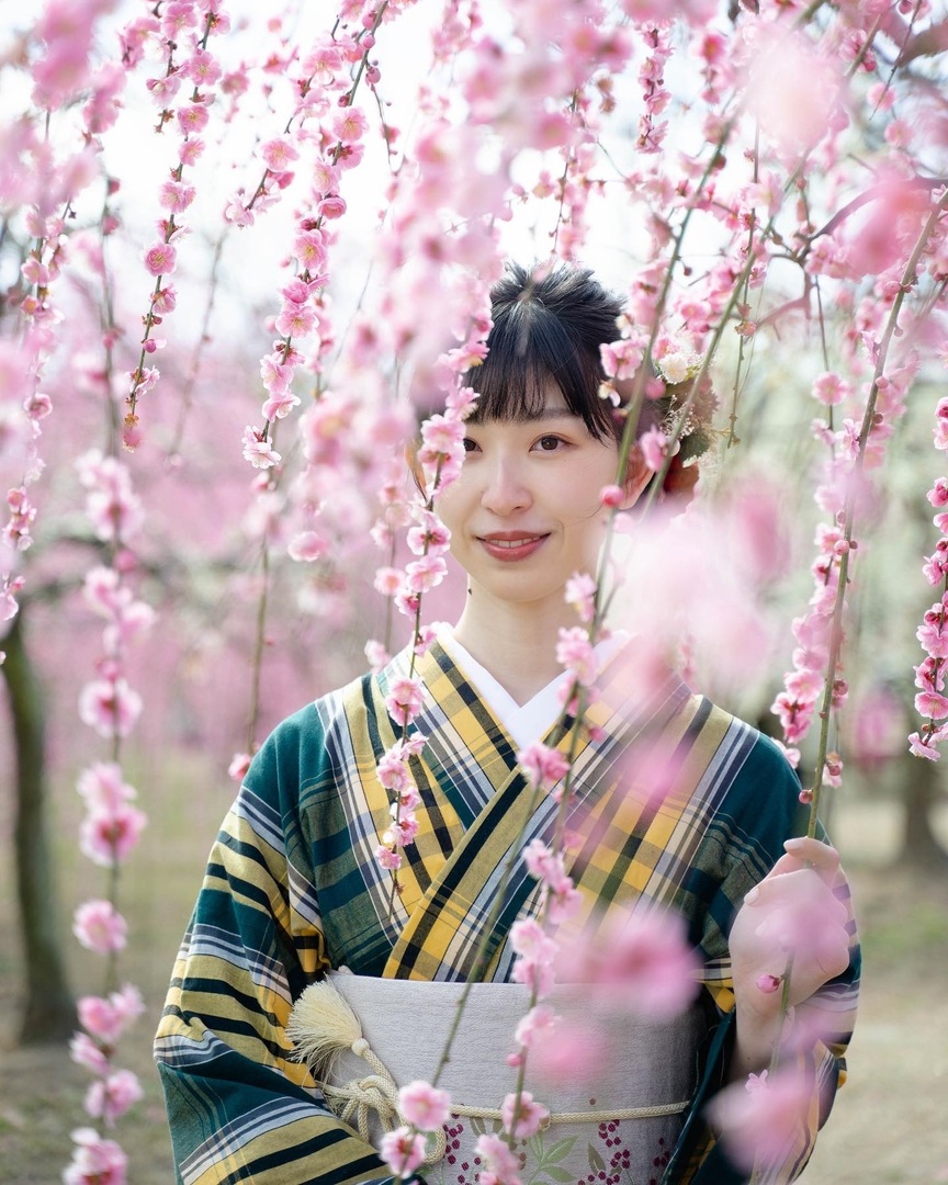 Thumb 08ae8b59 dc5d 4a57 b1a6 f20c566b0f65