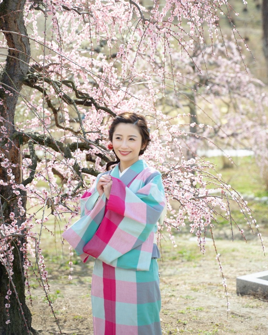 Thumb 72d72bfe 1a19 4d4f ad46 45ce1c5dd564