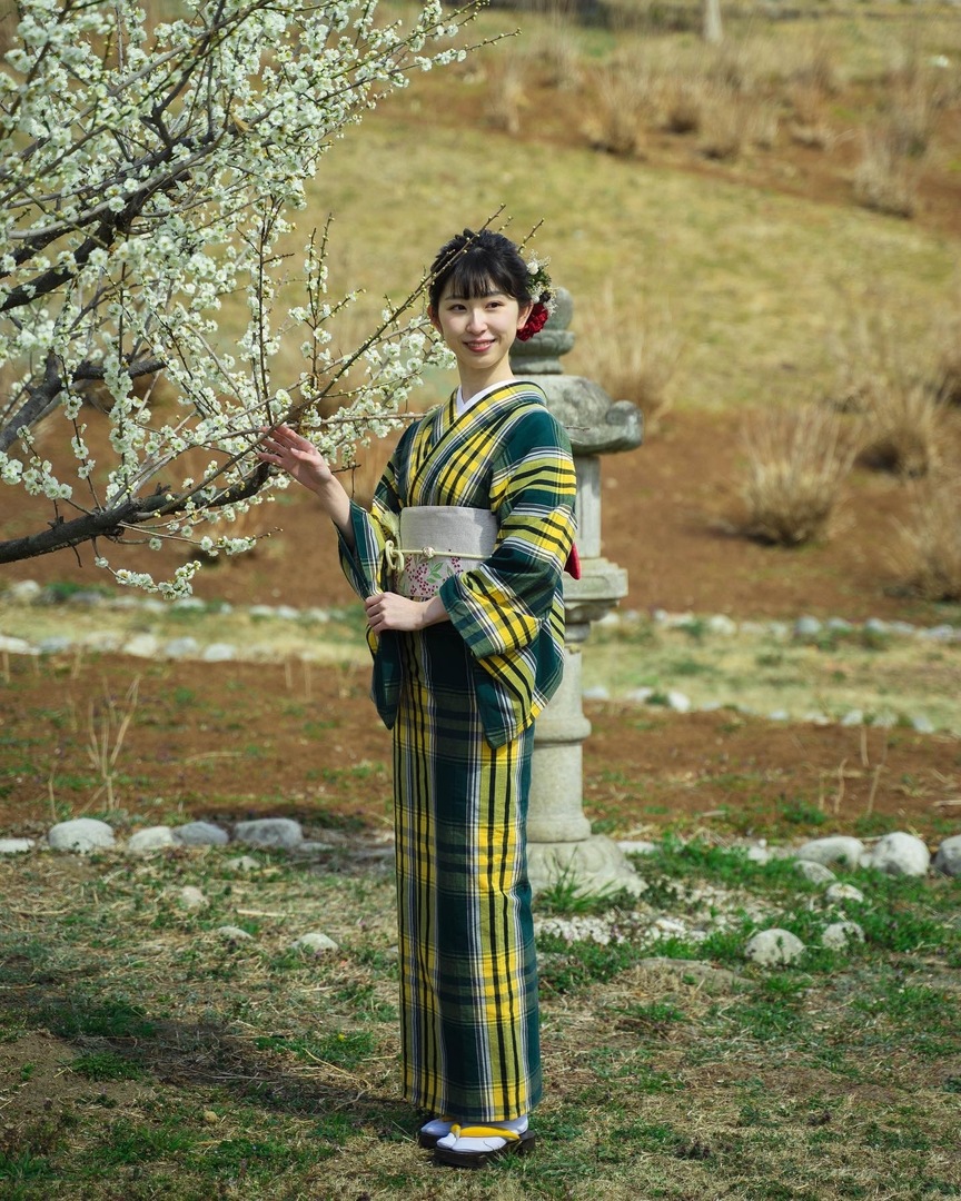 Thumb f202ba1d fadc 49ef a54c a6c6eec80f0b