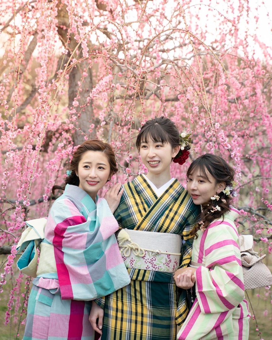 Thumb 639f6313 8ce5 42c6 bf32 18452930ea9c