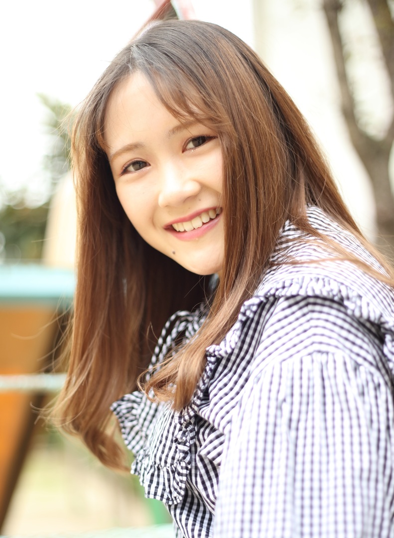 Thumb 54e55a60 1563 4898 85ab 83e71c4531e7