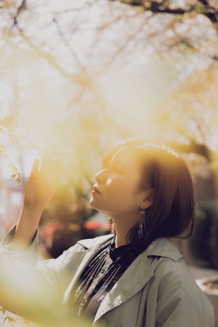 Thumb 232bf823 bed5 4198 a944 926c2c900f98