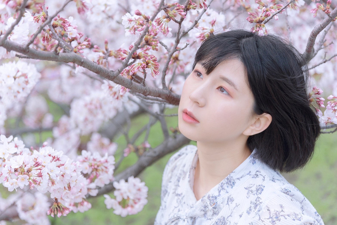 Thumb 1d8c0375 4b83 41da 96d5 62974b68538f