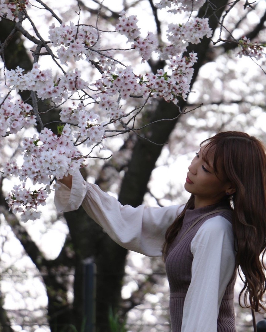 Thumb 58383bbd cd05 416b b31f 8fe9f19b7774