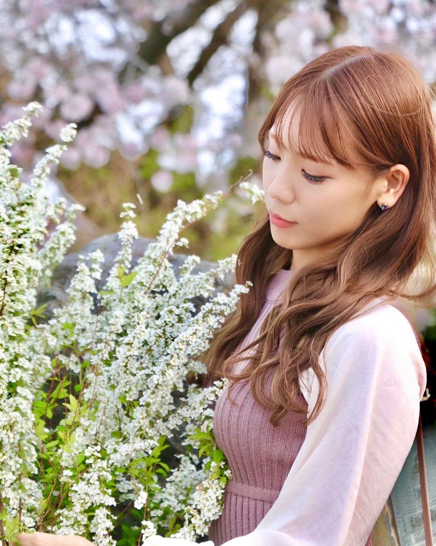 Thumb 29f0d7c0 a075 4727 b837 2c227d0e1a8c