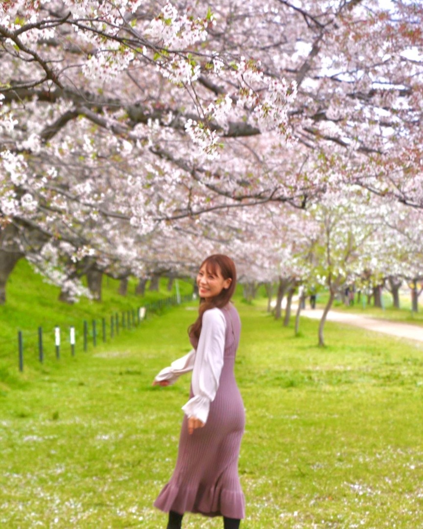 Thumb 55874ccc cf67 4492 adb4 2fe7e33521a0