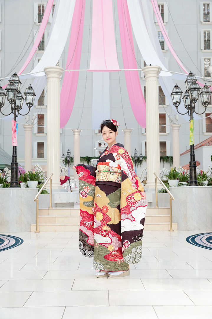 Thumb 65897aeb fc64 4a35 83c9 8755109f97d2