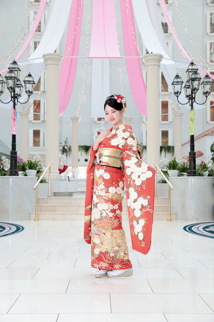 Thumb ca60e037 6e59 4873 a5d0 0336f5157e8d