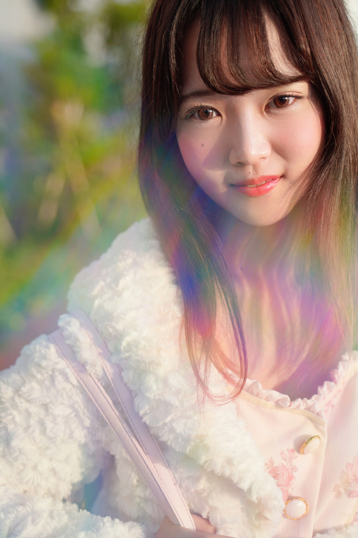 Thumb cbfa556d af8b 4a84 985d 4d2142ad265d