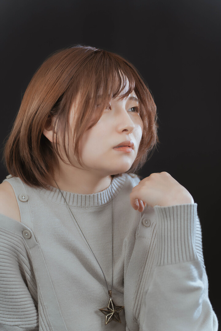 Thumb 8f636e98 c330 4f04 8c9c c463a5c65d71