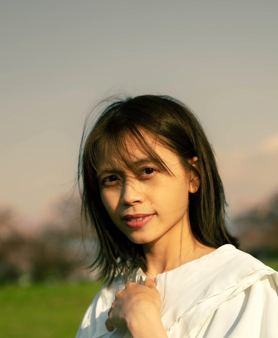 Thumb 9756e347 1a85 4449 bf40 b9babd1ee8ed