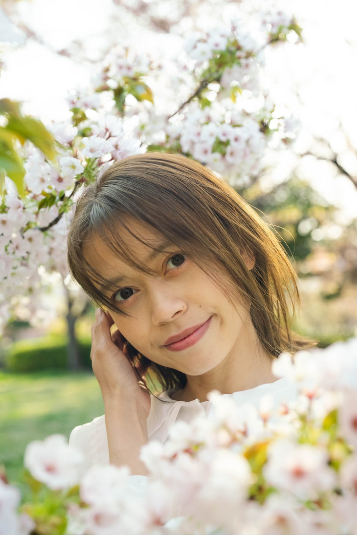 Thumb 26625805 615c 4a60 a4eb 3aa3d1ea6505