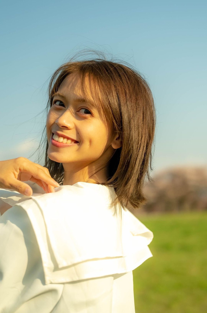 Thumb 83762c89 7859 401d 88f8 48362ebc9b32