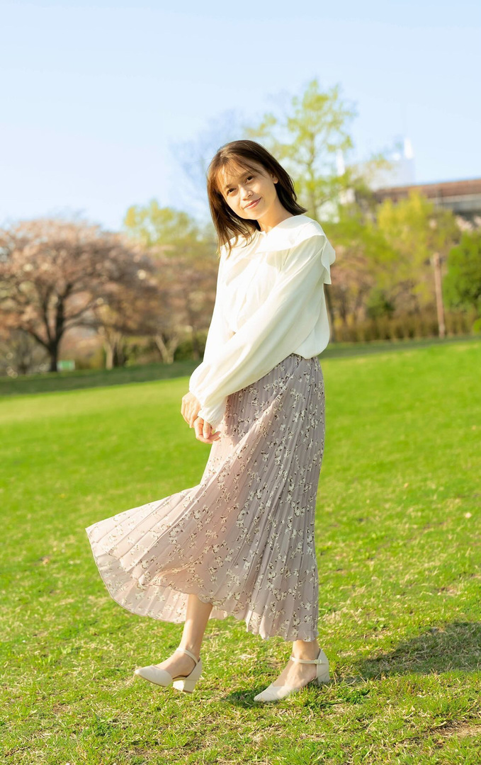 Thumb 28689781 41a0 4f7b 8856 4bedc2b5bbca